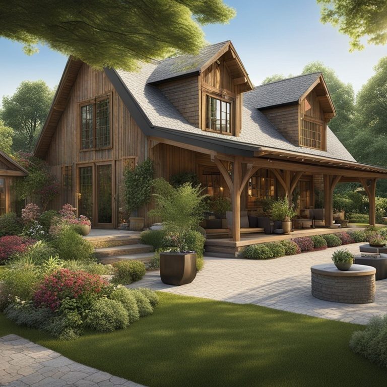 Centro de estética en un pueblo rural Cómo hacerlo Centro de estética en un pueblo rural | Cómo hacerlo