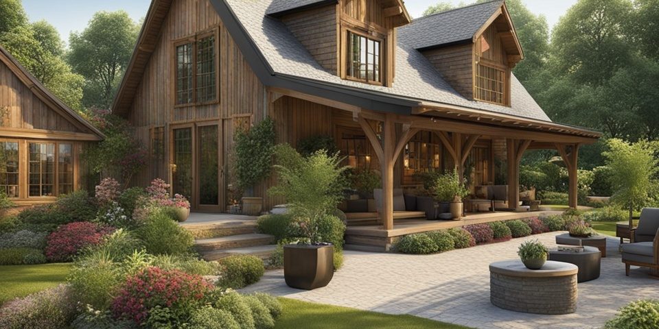 Centro de estética en un pueblo rural | Cómo hacerlo