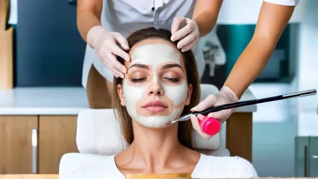 Atraer Más Clientes a tu Clínica de belleza y Estética Atraer Más Clientes a tu Clínica de belleza y Estética