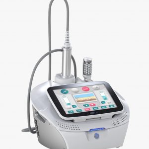 Roller 8D Remodelación corporal y reafirmación