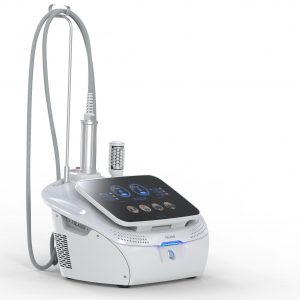 Roller 8D Remodelación corporal y reafirmación 1