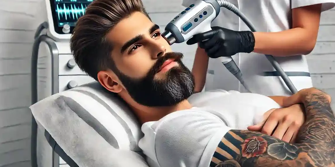 Aparatología Estética Profesional Comprar o Alquilar Aparatología Estética Profesional Comprar o Alquilar