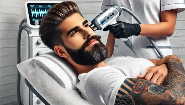 Aparatología Estética Profesional Comprar o Alquilar Aparatología Estética Profesional Comprar o Alquilar