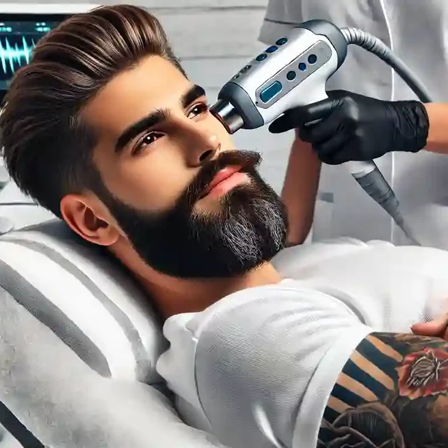 Aparatología Estética Profesional Comprar o Alquilar