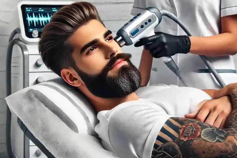 Aparatología Estética Profesional Comprar o Alquilar