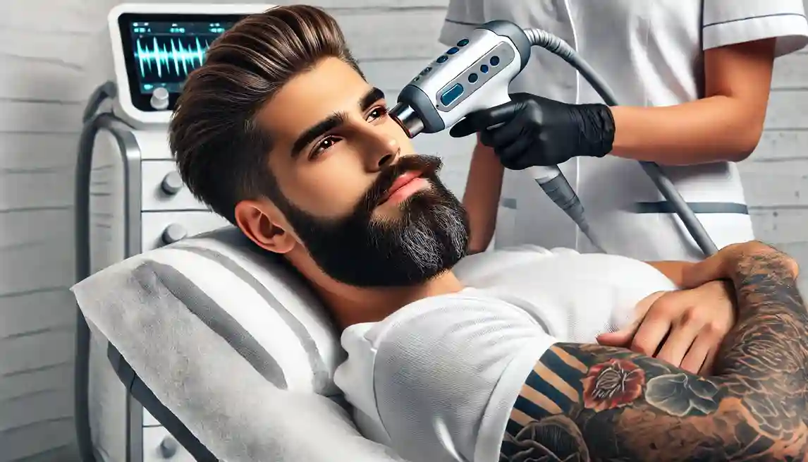 Comprar o alquilar equipos de estética