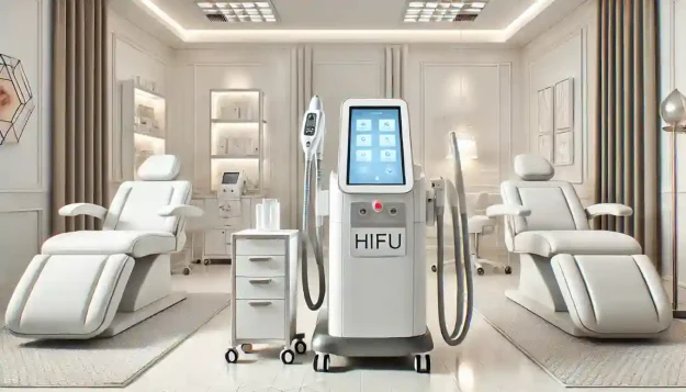 Comprar o alquilar equipos estéticos Comprar o alquilar equipos estéticos