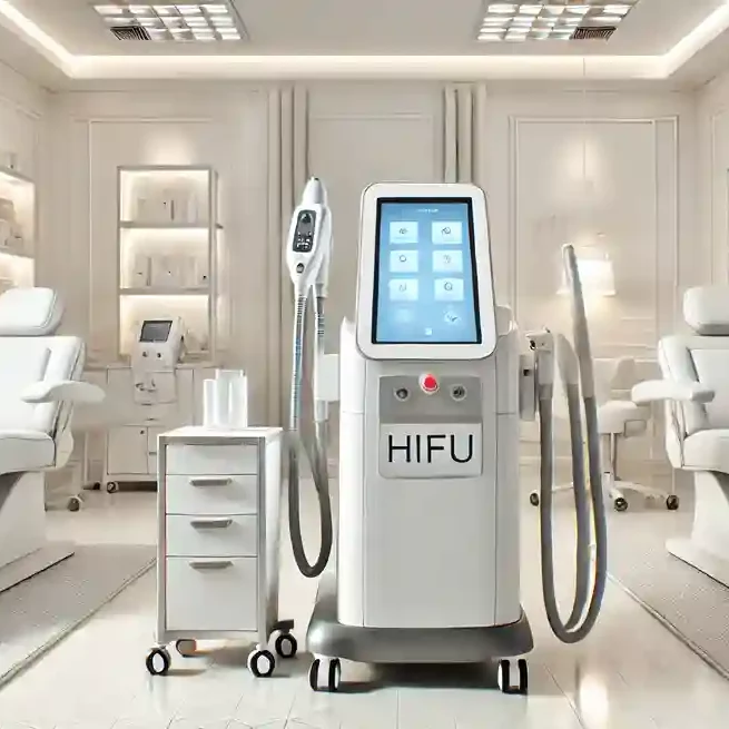 Comprar o alquilar equipos estéticos Comprar o alquilar equipos estéticos