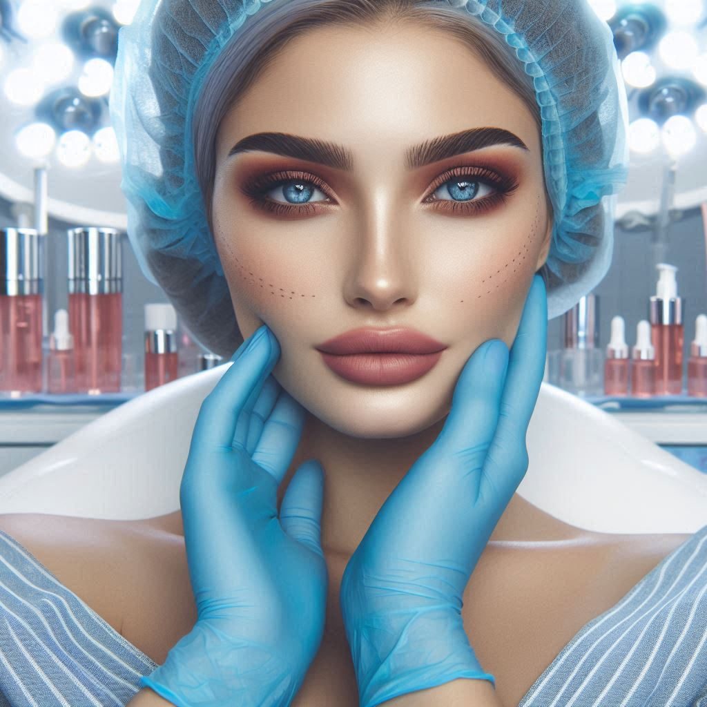 Maquinaria Estética Potencia tu Negocio de Belleza Maquinaria Estética Potencia tu Negocio de Belleza