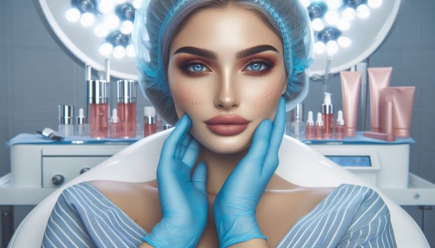 Maquinaria Estética Potencia tu Negocio de Belleza Maquinaria Estética Potencia tu Negocio de Belleza