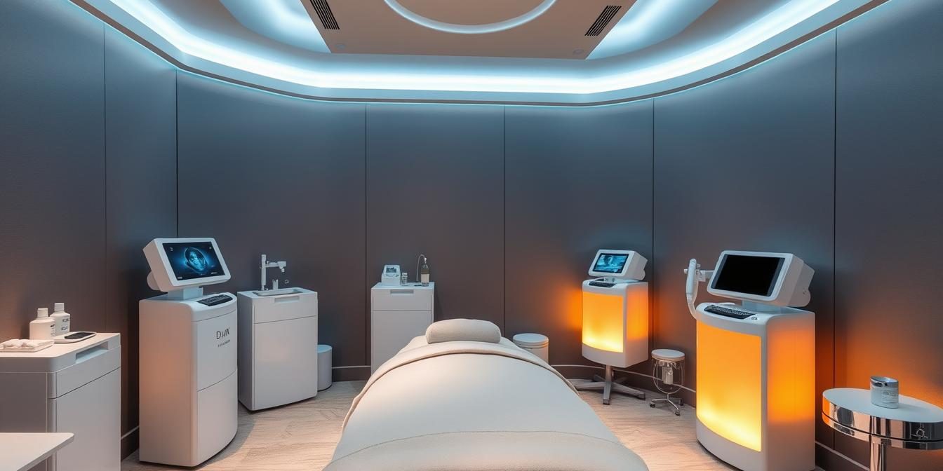 aparatologia-estetica-en-Sevilla aparatología estética en Sevilla