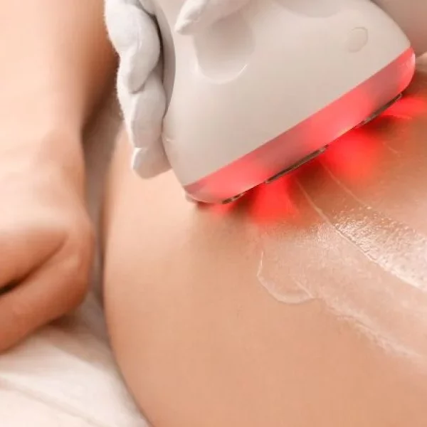 Tratamiento de Cavitación Todo lo que Necesitas Saber Tratamiento de Cavitación Todo lo que Necesitas Saber