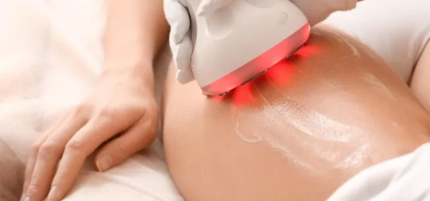 Tratamiento de Cavitación Todo lo que Necesitas Saber Tratamiento de Cavitación Todo lo que Necesitas Saber