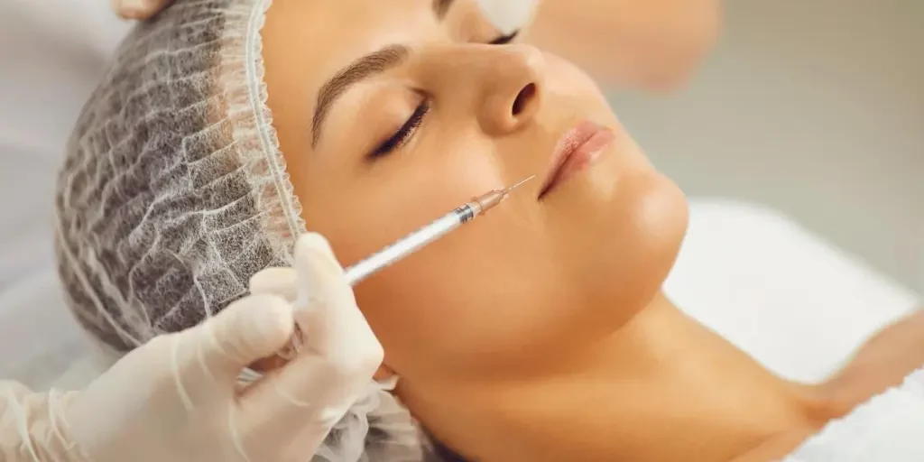 Cirugía plástica estética y reparadora