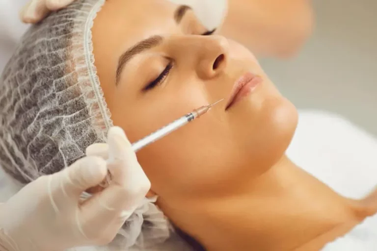 Cirugía plástica estética y reparadora