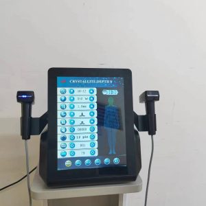 Rejuvenecimiento profundo