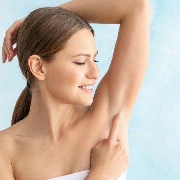 Láser de diodo Nd Ventajas en tratamientos estéticos