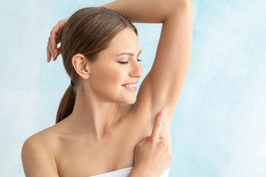 Láser de diodo Nd Ventajas en tratamientos estéticos