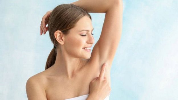 Láser de diodo Nd Ventajas en tratamientos estéticos Láser de diodo Nd Ventajas en tratamientos estéticos