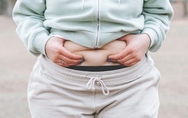 Radiofrecuencia y Cavitación Todo lo que Necesitas Saber Radiofrecuencia y Cavitación: Todo lo que Necesitas Saber