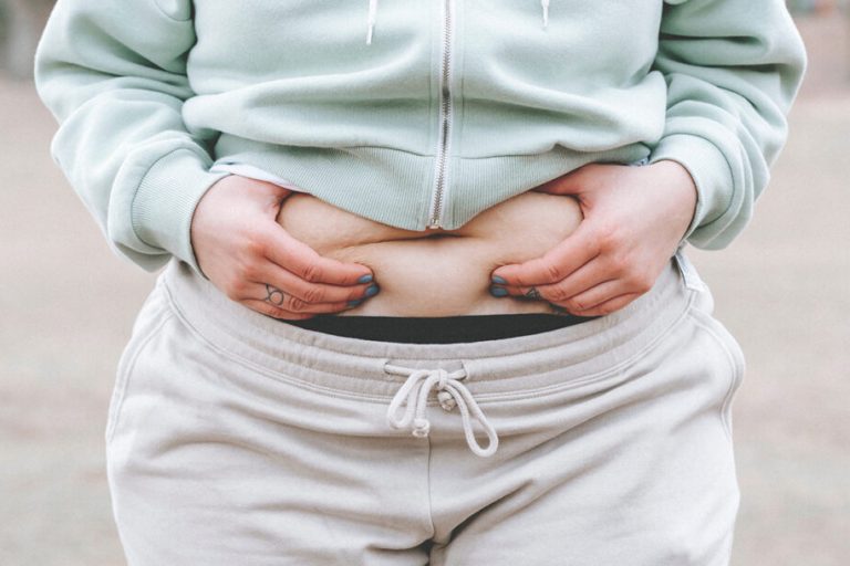 Radiofrecuencia y Cavitación: Todo lo que Necesitas Saber