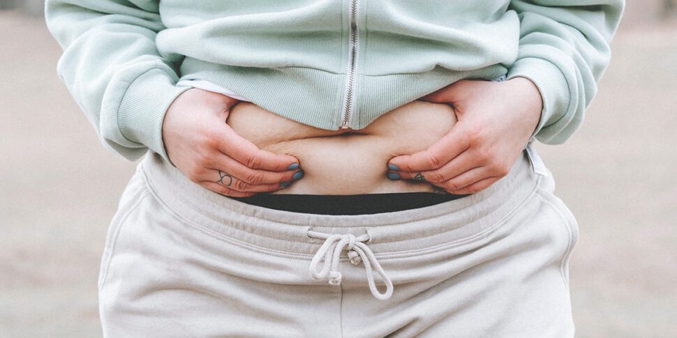 Radiofrecuencia y Cavitación: Todo lo que Necesitas Saber