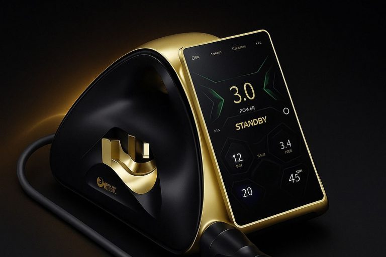 HIFU 22d para alquilar o comprar