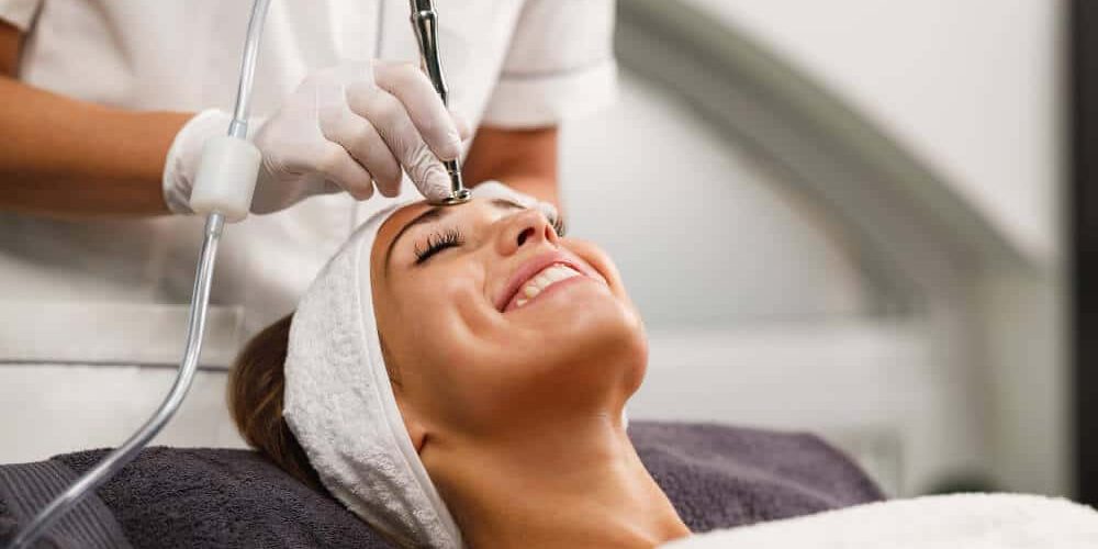 tratamientos-con-radiofrecuencia-mejorar-la-salud-y-la-estetica tratamientos-con-radiofrecuencia-mejorar-la-salud-y-la-estetica