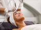 tratamientos-con-radiofrecuencia-mejorar-la-salud-y-la-estetica