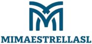 MIMAESTRELLA