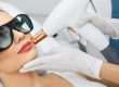 Aparatología estética facial profesional: innovación en tratamientos