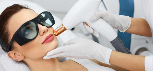 Aparatología estética facial profesional innovación en tratamientos Aparatología estética facial profesional: innovación en tratamientos