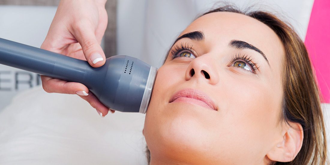 Explotación Compartida en Centros de Belleza y Estética