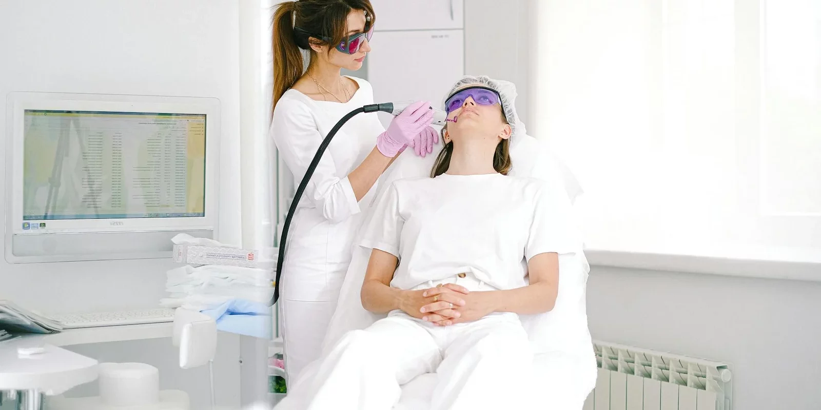 Ultrasonido Focalizado de Alta Intensidad Tecnologías y Aplicaciones Ultrasonido Focalizado de Alta Intensidad Tecnologías y Aplicaciones