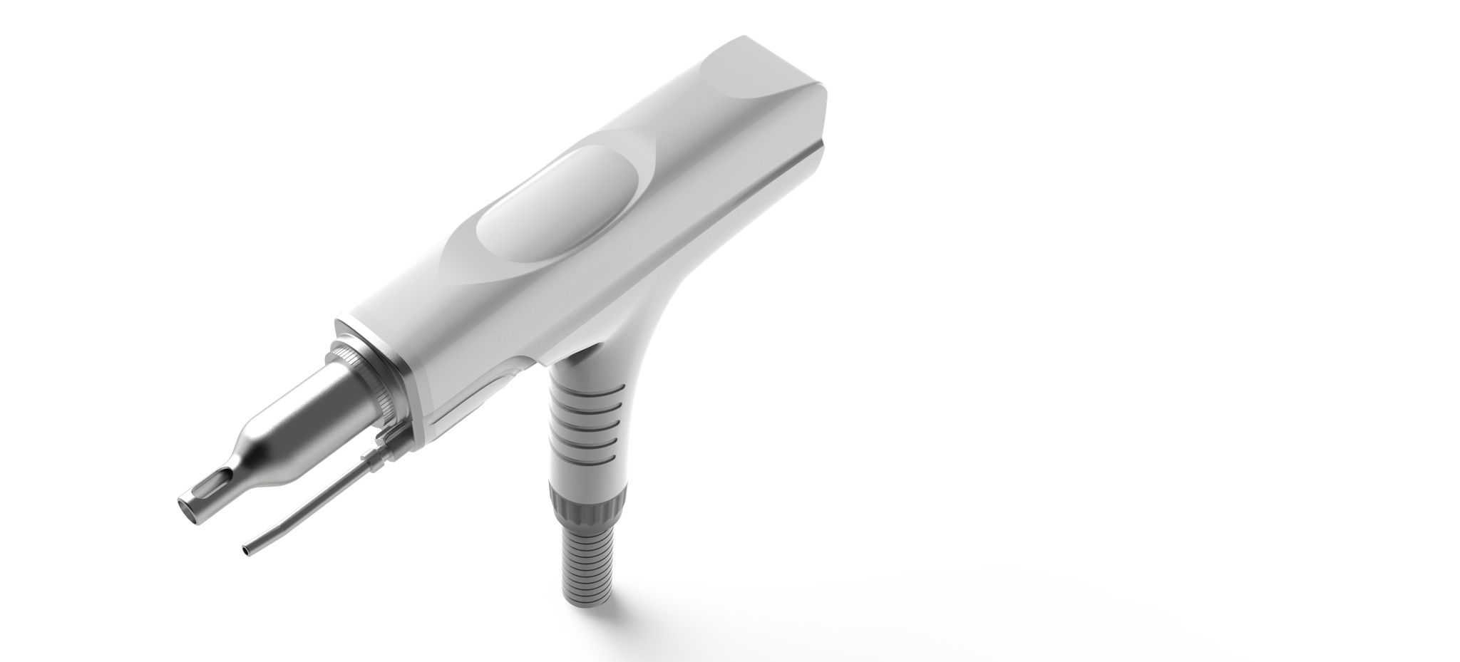 Máquina de eliminación de Tatuajes Láser