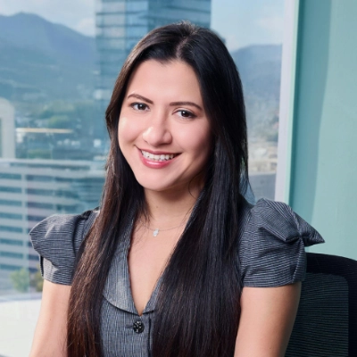 Carmen Ruiz